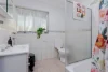 3/23 Hunt Crescent, Christies Beach SA 5165-Image