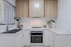 3/23 Hunt Crescent, Christies Beach SA 5165-Image