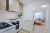 3/23 Hunt Crescent, Christies Beach SA 5165-Image
