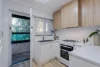 3/23 Hunt Crescent, Christies Beach SA 5165-Image