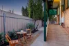 3/23 Hunt Crescent, Christies Beach SA 5165-Image
