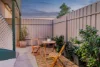 3/23 Hunt Crescent, Christies Beach SA 5165-Image