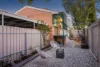 3/23 Hunt Crescent, Christies Beach SA 5165-Image