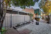 3/23 Hunt Crescent, Christies Beach SA 5165-Image