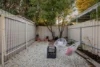 3/23 Hunt Crescent, Christies Beach SA 5165-Image