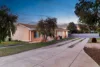 3/23 Hunt Crescent, Christies Beach SA 5165-Image