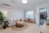 3/23 Hunt Crescent, Christies Beach SA 5165-Image