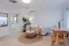 3/23 Hunt Crescent, Christies Beach SA 5165-Image
