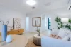 3/23 Hunt Crescent, Christies Beach SA 5165-Image