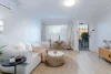 3/23 Hunt Crescent, Christies Beach SA 5165-Image