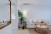 3/23 Hunt Crescent, Christies Beach SA 5165-Image