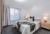 3/23 Hunt Crescent, Christies Beach SA 5165-Image