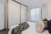 3/23 Hunt Crescent, Christies Beach SA 5165-Image