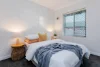 3/23 Hunt Crescent, Christies Beach SA 5165-Image