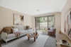 3/23 Laird Street, Croydon, Vic 3136-Image