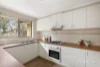 3/23 Laird Street, Croydon, Vic 3136-Image