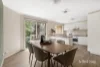 3/23 Laird Street, Croydon, Vic 3136-Image