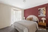 3/23 Laird Street, Croydon, Vic 3136-Image