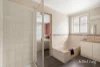 3/23 Laird Street, Croydon, Vic 3136-Image