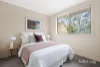 3/23 Laird Street, Croydon, Vic 3136-Image