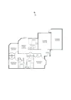 3/23 Laird Street, Croydon, Vic 3136-Floorplan