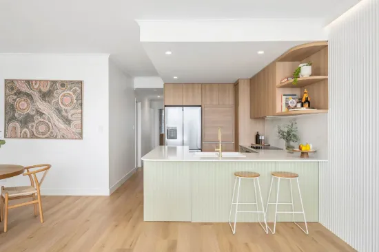 3/23 Lang Street, Coolum Beach, Qld 4573