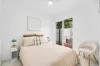 3/23 Lang Street, Coolum Beach, Qld 4573-Image