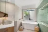 3/23 Lang Street, Coolum Beach, Qld 4573-Image