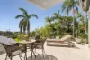 3/23 Lang Street, Coolum Beach, Qld 4573-Image