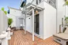 3/23 Lang Street, Coolum Beach, Qld 4573-Image