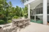 3/23 Lang Street, Coolum Beach, Qld 4573-Image