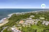 3/23 Lang Street, Coolum Beach, Qld 4573-Image