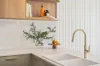 3/23 Lang Street, Coolum Beach, Qld 4573-Image