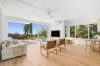 3/23 Lang Street, Coolum Beach, Qld 4573-Image