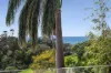 3/23 Lang Street, Coolum Beach, Qld 4573-Image