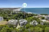 3/23 Lang Street, Coolum Beach, Qld 4573-Image