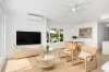 3/23 Lang Street, Coolum Beach, Qld 4573-Image