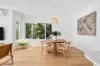 3/23 Lang Street, Coolum Beach, Qld 4573-Image