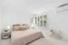 3/23 Lang Street, Coolum Beach, Qld 4573-Image