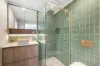 3/23 Lang Street, Coolum Beach, Qld 4573-Image