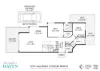 3/23 Lang Street, Coolum Beach, Qld 4573-Floorplan
