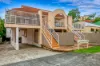 3/23 Lima Street, Auchenflower QLD 4066-Image