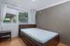 3/23 Lima Street, Auchenflower QLD 4066-Image