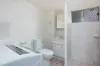 3/23 Lima Street, Auchenflower QLD 4066-Image