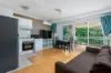 3/23 Lima Street, Auchenflower QLD 4066-Image