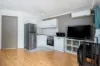 3/23 Lima Street, Auchenflower QLD 4066-Image