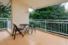 3/23 Lima Street, Auchenflower QLD 4066-Image