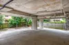 3/23 Lima Street, Auchenflower QLD 4066-Image