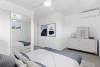 3/23 Maleny Street, Landsborough, Qld 4550-Image