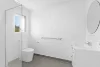 3/23 Maleny Street, Landsborough, Qld 4550-Image